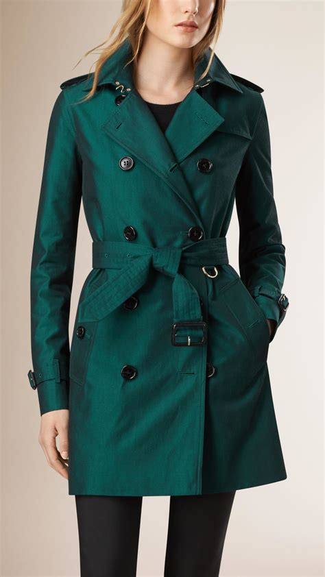 gabardina burberry original|gabardine trench coat with warmer.